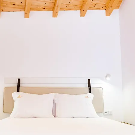 Casas Do Freixial - Casa Do Beco Kır Evi Fundão