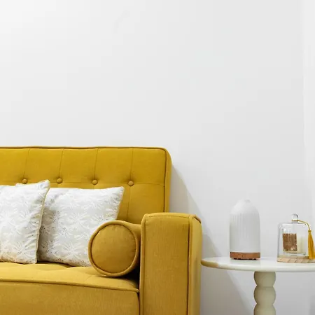 Country house Casas Do Freixial - Casa Do Beco *