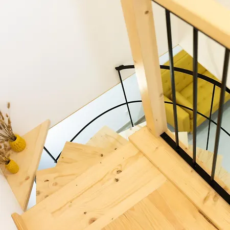 Casas Do Freixial - Casa Do Beco Kır Evi Fundão