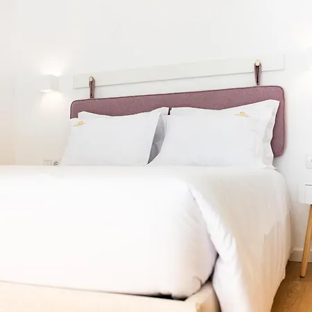 Casas Do Freixial - Casa Do Beco Fundão