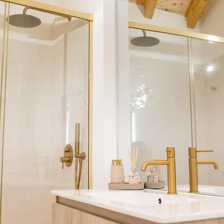 Casas Do Freixial - Casa Do Beco * Fundão