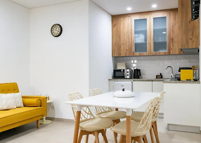 Casas Do Freixial - Casa Do Beco Летний дом