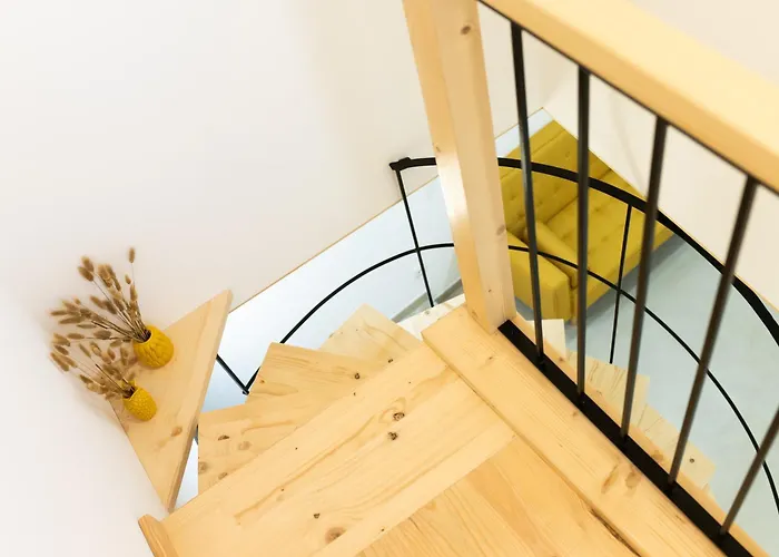 Casas Do Freixial - Casa Do Beco Летний дом Фундан