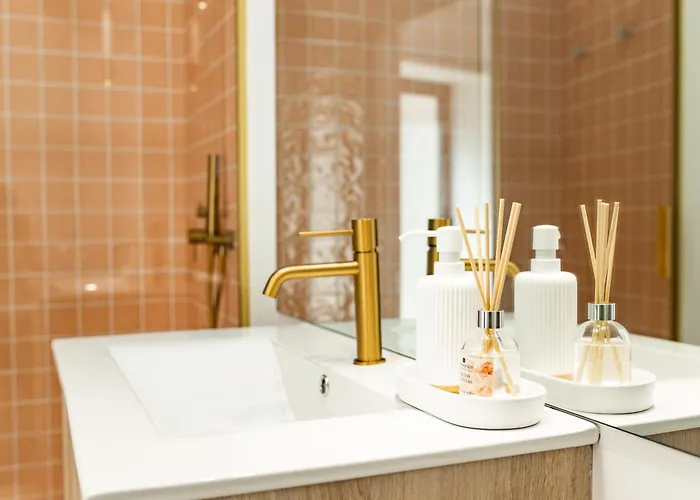 Casas Do Freixial - Casa Do Beco *