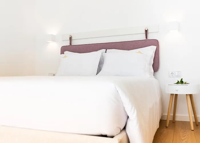 Casas Do Freixial - Casa Do Beco Фундан