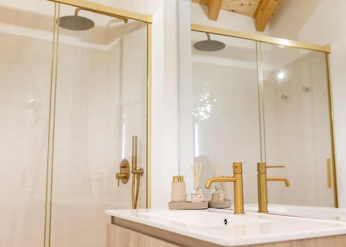 Casas Do Freixial - Casa Do Beco * Фундан